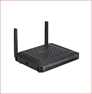 castlenet cbv734ew driver usb